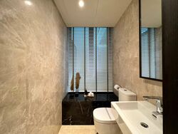 Cape Royale (D4), Condominium #586256331